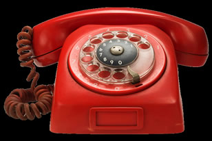 phone