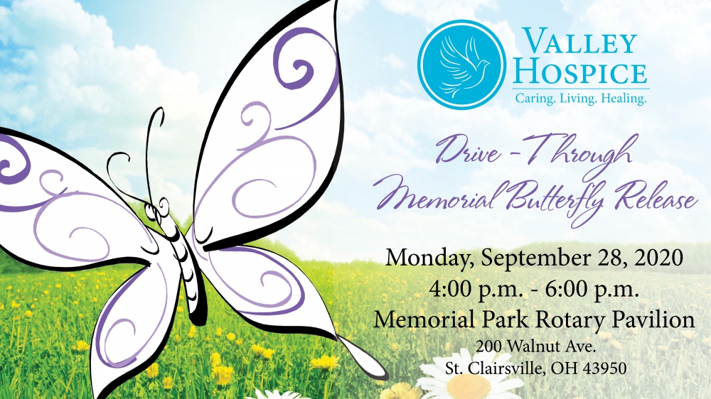 Calendar Valley Hospice