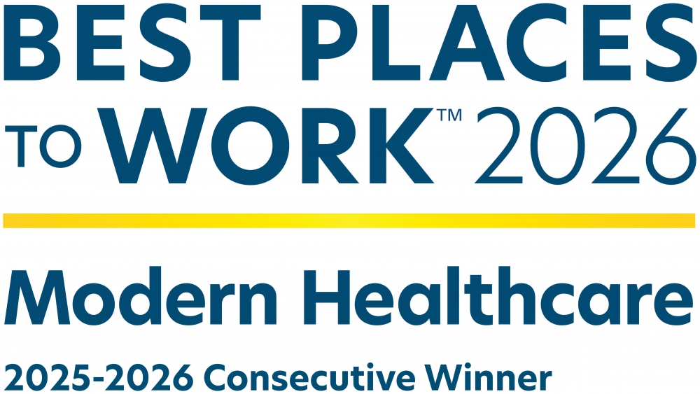 Best Places to Work